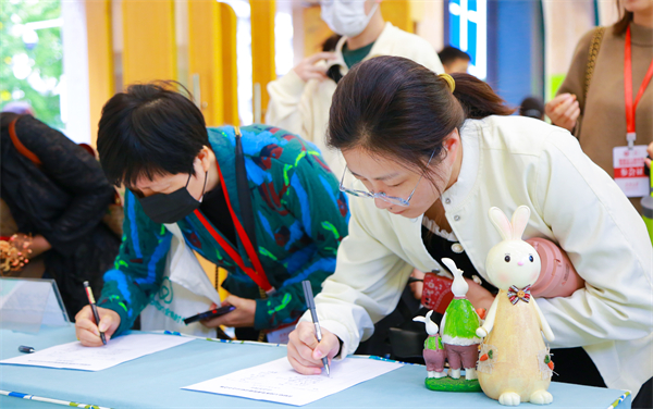 5B3C0754-拷貝.jpg