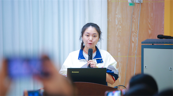5B3C1389-拷貝.jpg