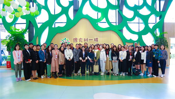 5B3C1518-拷貝.jpg