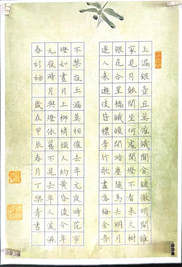 1751850966480101.jpg