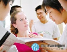 掌握臨場(chǎng)發(fā)揮要點(diǎn) 智取雅思口語高分