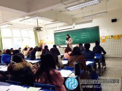 家校共育 謀學生發(fā)展——天涯石小學昭忠