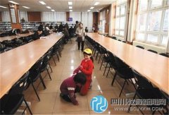 北京叫停借早培名義選拔 家長：給超常兒