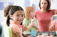 陳丹青：孩子們都是大人的老