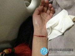 高校已婚教師與學(xué)生“婚外情” 已被開除