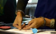 高中財務挪用學費買理財 60萬掙60元被立