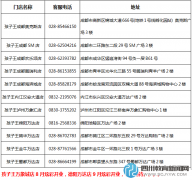 孩子王第二屆中國童玩節(jié) 引爆全民“孩子